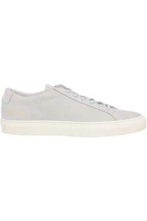 COMMON PROJECTS FOOTWEAR - Trainers - on YOOX.com