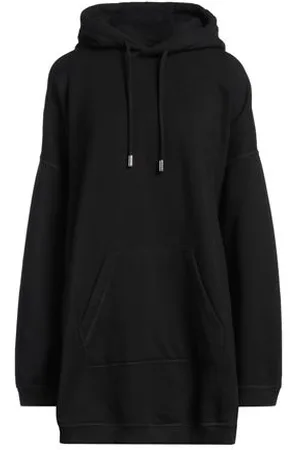 Dsquared2 DRESSES - Mini dresses - on YOOX.com