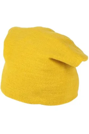Barts ACCESSORIES - Hats - on YOOX.com