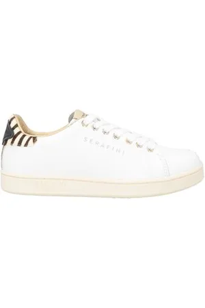 Serafini FOOTWEAR - Trainers - on YOOX.com