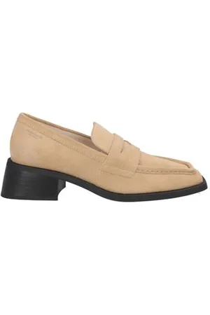 Vagabond FOOTWEAR - Loafers - on YOOX.com