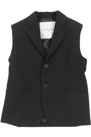 GAËLLE SUITS and CO-ORDS - Blazers - on YOOX.com