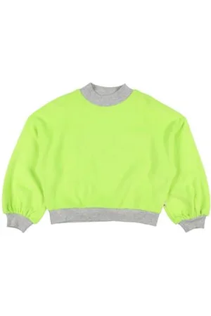 AO76 TOPWEAR - Sweatshirts - on YOOX.com