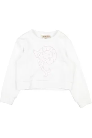 Puccini TOPWEAR - Sweatshirts - on YOOX.com