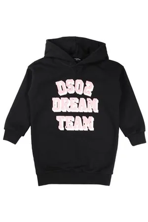 Dsquared2 DRESSES - Kids’ dresses - on YOOX.com