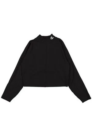Calvin Klein TOPWEAR - T-shirts - on YOOX.com