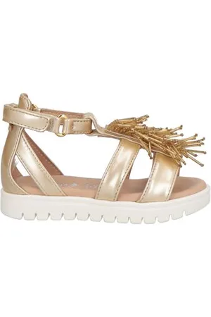 Florens FOOTWEAR - Sandals - on YOOX.com