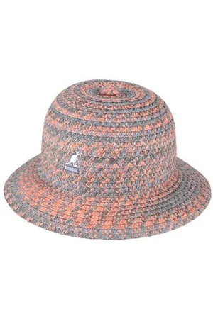 Kangol ACCESSORIES - Hats - on YOOX.com