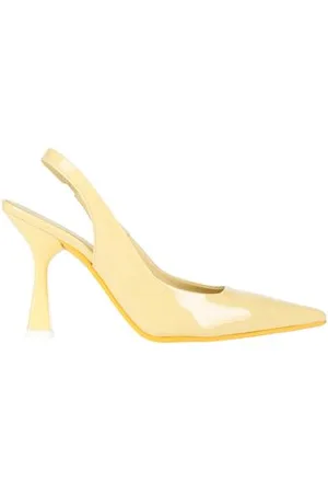 OVYE FOOTWEAR - Pumps - on YOOX.com