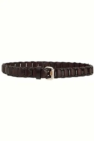 Etro Small Leather Goods - Belts - on YOOX.com