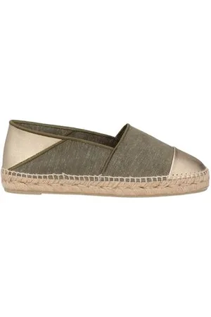 Castaner FOOTWEAR - Espadrilles - on YOOX.com