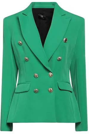HANITA SUITS and CO-ORDS - Blazers - on YOOX.com