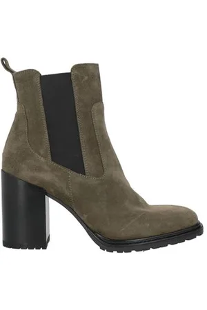 carmens FOOTWEAR - Ankle boots - on YOOX.com