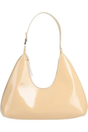 By Far BAGS - Shoulder bags - on YOOX.com
