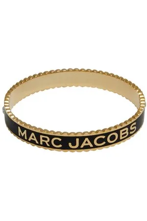 Marc Jacobs JEWELLERY and WATCHES - Bracelets - on YOOX.com