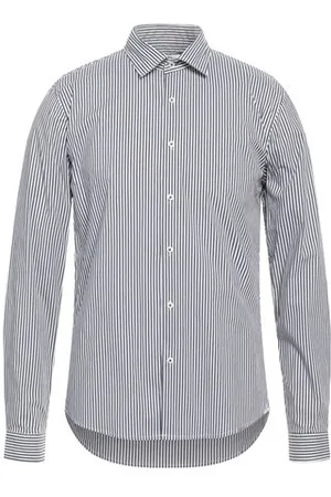 Berna TOPWEAR - Shirts - on YOOX.com