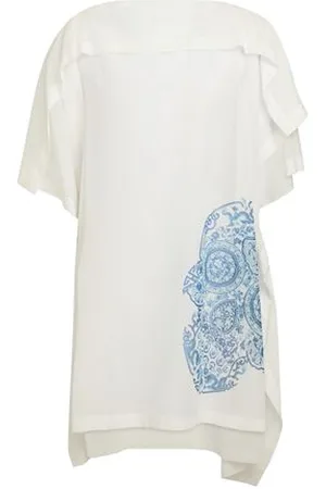 Comme des Garçons TOPWEAR - Tops - on YOOX.com