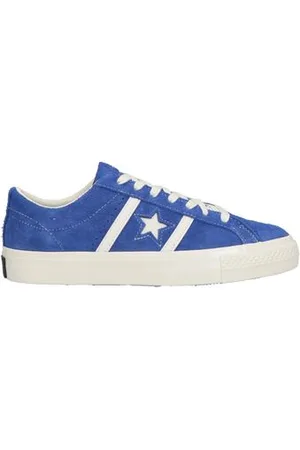 Converse FOOTWEAR - Trainers - on YOOX.com