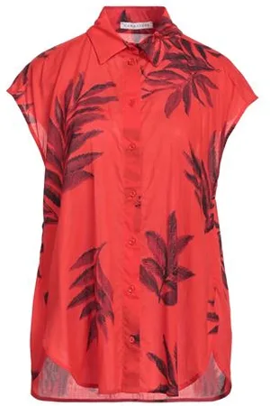 Caractere TOPWEAR - Shirts - on YOOX.com