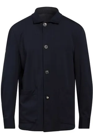 DoppiaA SUITS and CO-ORDS - Blazers - on YOOX.com