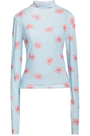 Kenzo TOPWEAR - Tops - on YOOX.com