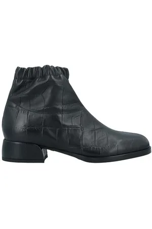 LORIBLU FOOTWEAR - Ankle boots - on YOOX.com
