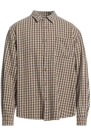 Guess TOPWEAR - Shirts - on YOOX.com