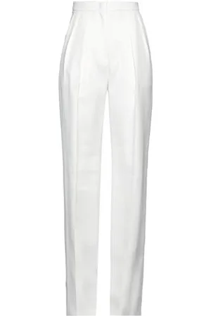 Sportmax BOTTOMWEAR - Trousers - on YOOX.com