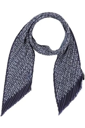 Giorgio Armani ACCESSORIES - Scarves - on YOOX.com