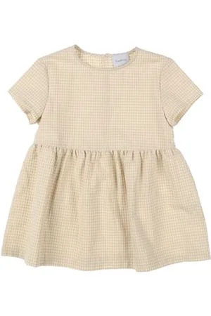 LE PETIT COCO TOPWEAR - Tops - on YOOX.com