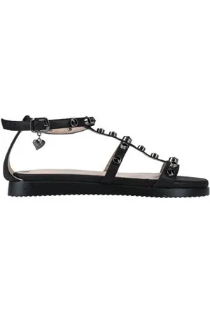 Braccialini FOOTWEAR - Sandals - on YOOX.com