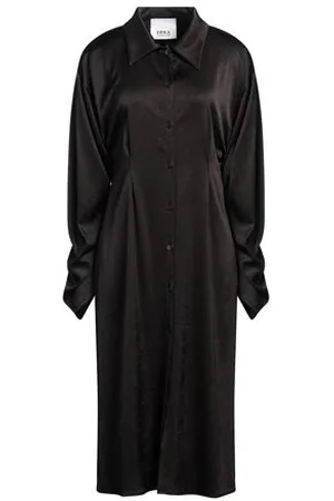 ERIKA CAVALLINI DRESSES - Midi dresses - on YOOX.com