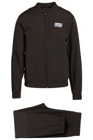 EA7 JUMPSUITS & TRACKSUITS - Tracksuits - on YOOX.com
