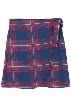 MAAN BOTTOMWEAR - Kids