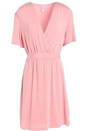 & OTHER STORIES DRESSES - Mini dresses - on YOOX.com
