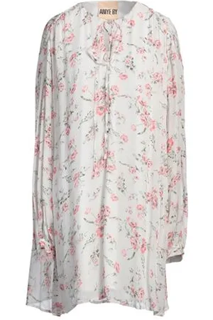 ANIYE BY DRESSES - Mini dresses - on YOOX.com