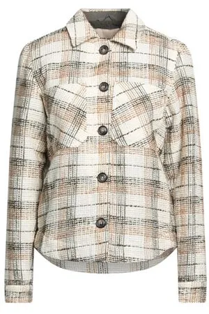 Mos Mosh TOPWEAR - Shirts - on YOOX.com