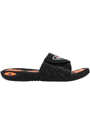 adidas FOOTWEAR - Sandals - on YOOX.com