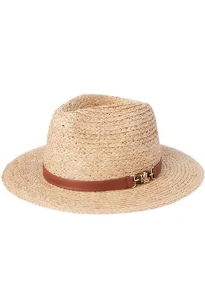 Ralph Lauren ACCESSORIES - Hats - on YOOX.com
