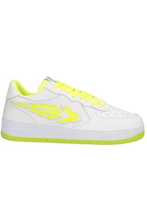 ENTERPRISE JAPAN FOOTWEAR - Trainers - on YOOX.com