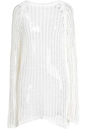 LANEUS DRESSES - Mini dresses - on YOOX.com