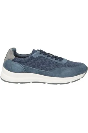 ANDREA VENTURA FIRENZE FOOTWEAR - Trainers - on YOOX.com