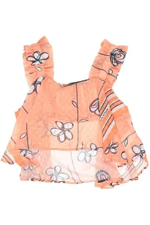 Manila Grace TOPWEAR - Tops - on YOOX.com