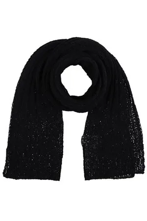 Maison Margiela ACCESSORIES - Scarves - on YOOX.com