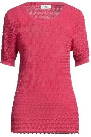 Attic and Barn KNITWEAR - Jumpers - on YOOX.com
