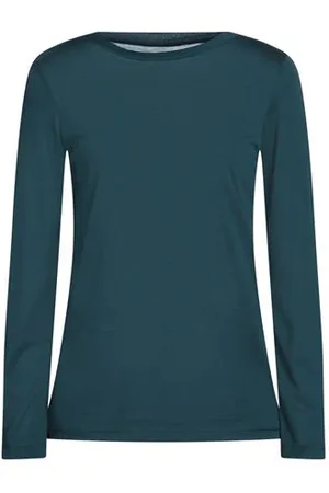 Majestic TOPWEAR - T-shirts - on YOOX.com