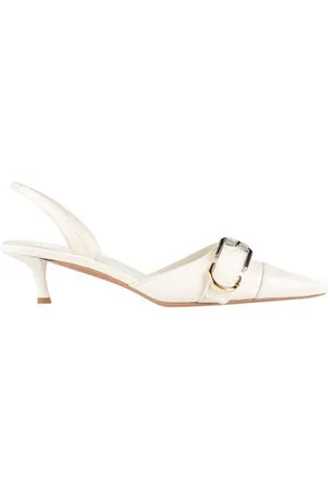 Givenchy FOOTWEAR - Pumps - on YOOX.com