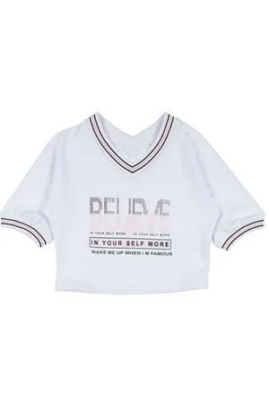 Freddy TOPWEAR - Sweatshirts - on YOOX.com