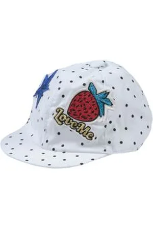 Dolce & Gabbana ACCESSORIES - Hats - on YOOX.com