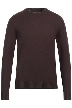 JACK & JONES KNITWEAR - Jumpers - on YOOX.com